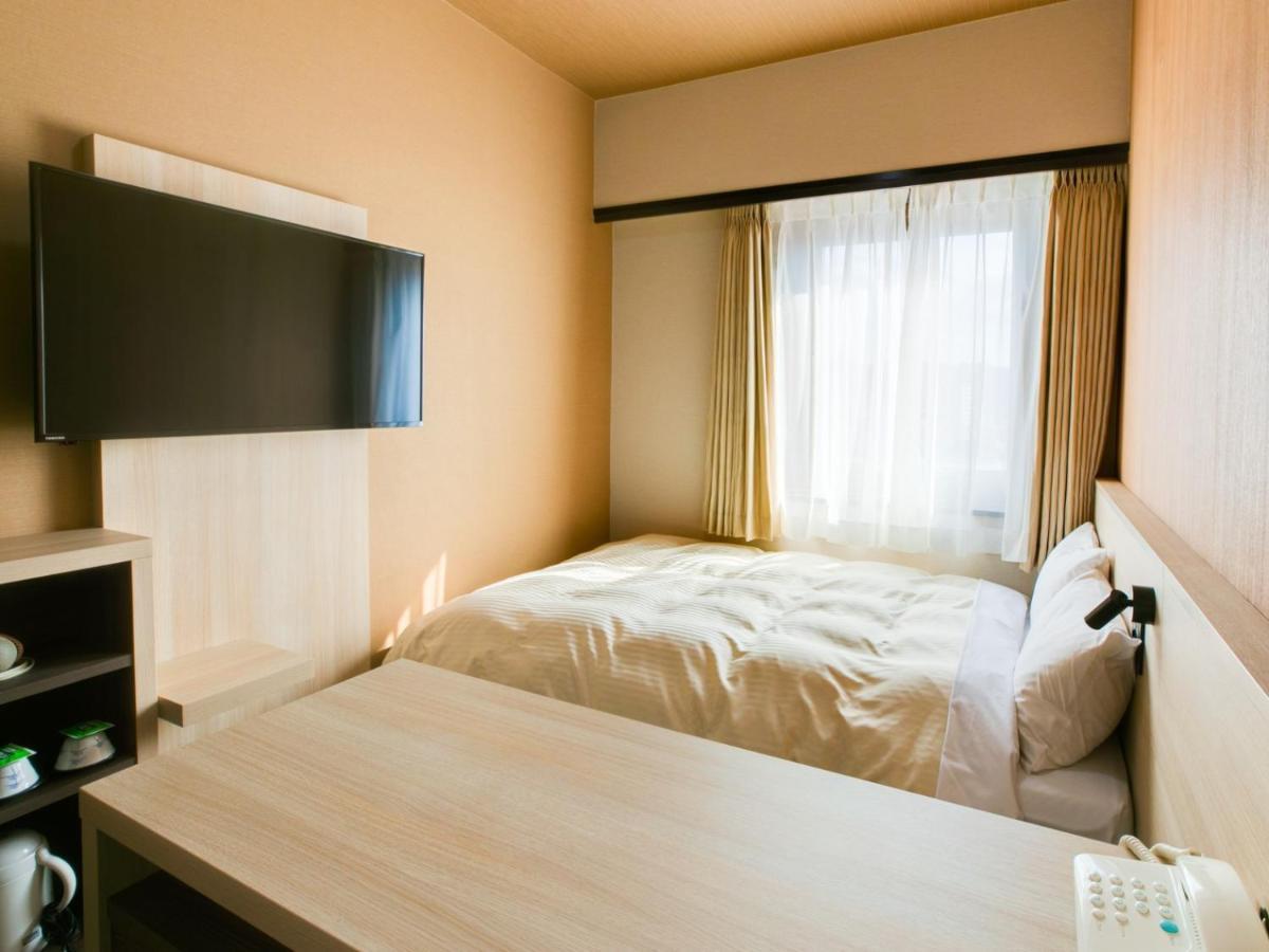 Maizuru Grand Hotel 外观 照片