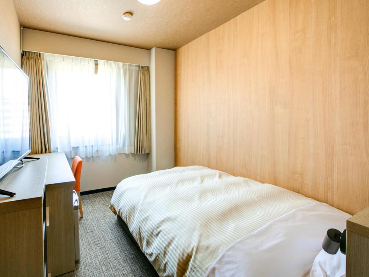 Maizuru Grand Hotel 外观 照片